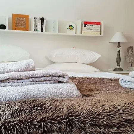 Le Loft 54 * Les Lofts De L'alpe Des Chaux Apartmán *